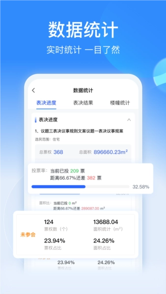 一点邻图5