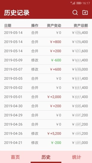 资产管理图2