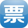 阿里汽车票