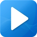 极速播放器最新版