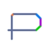 Pomodoro