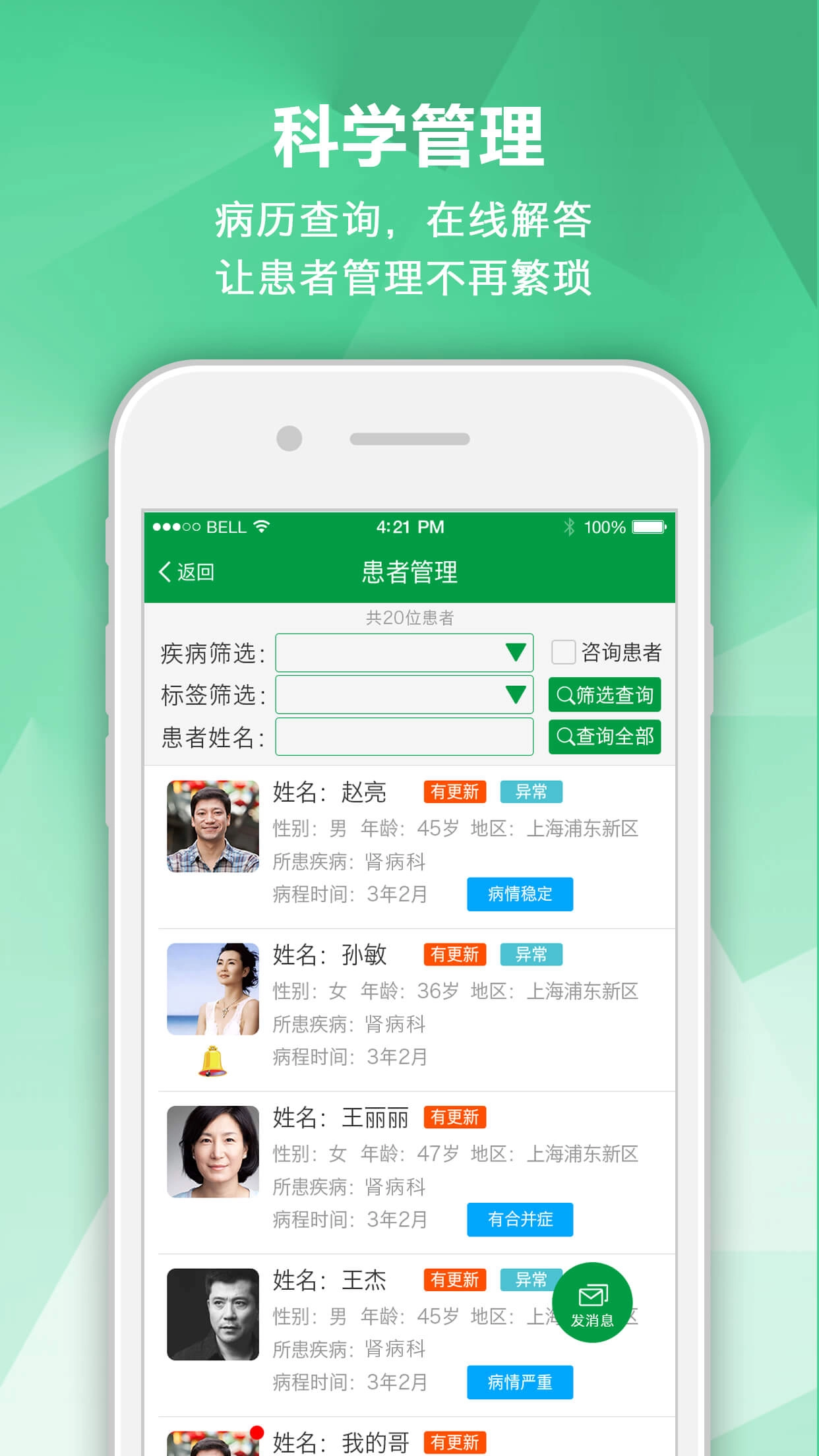 肾病专家图2