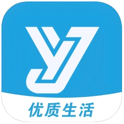 优质生活商户端