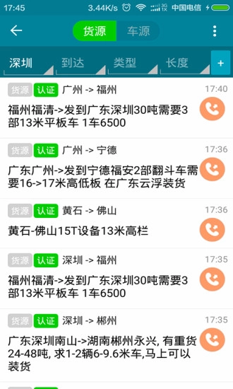 车e通图4