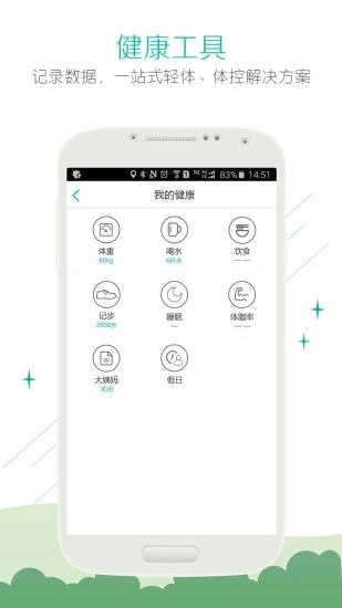 别吃胖图2
