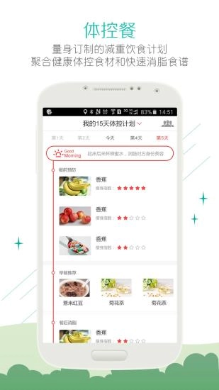 别吃胖图4
