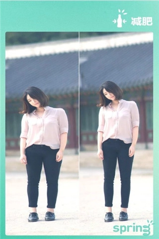 Spring pro图2