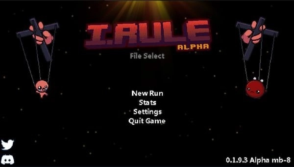 植物大战僵尸同人以撒中文版