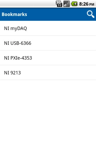 Pinout图2