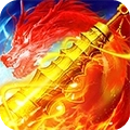 战火英雄正版