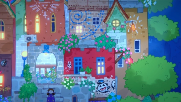 小小冒险家寻宝记免广告版图2