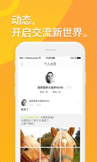 豌豆苗