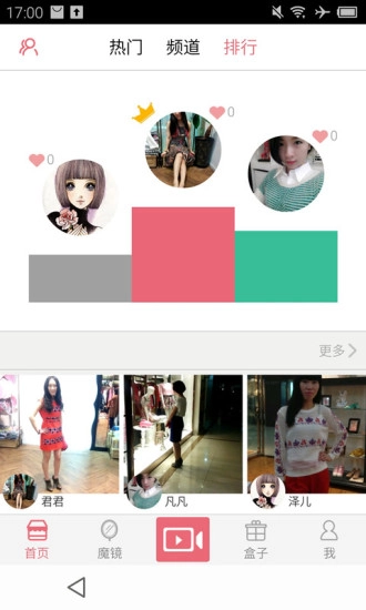 麻豆图3