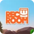 RecRoom