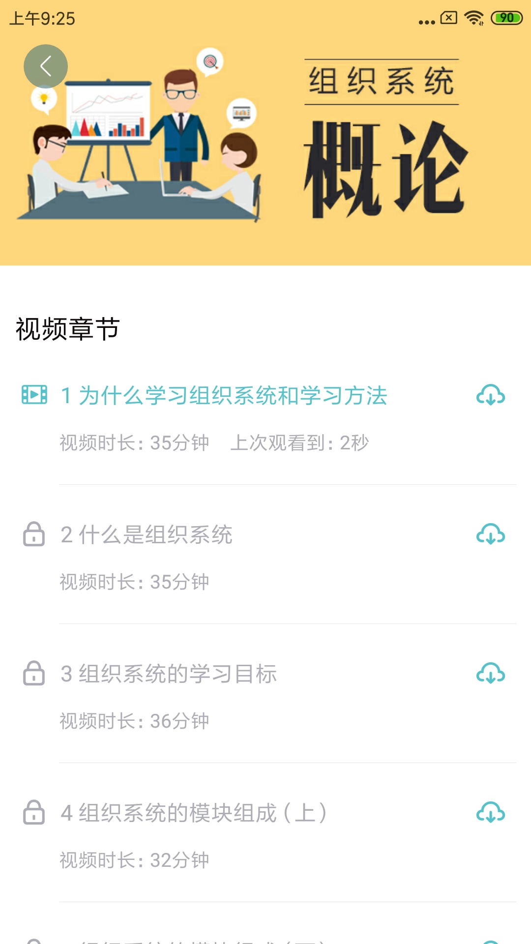 长松系统图3