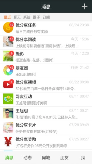 优分享图2