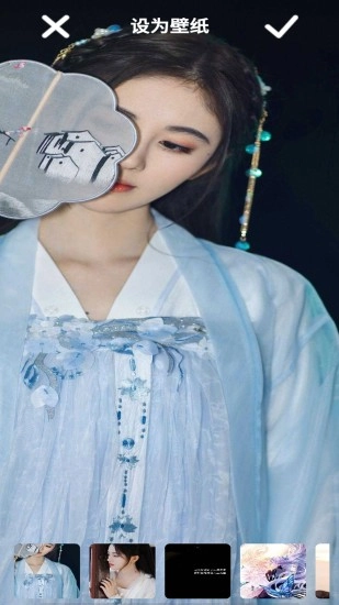 酷炫动态壁纸图3