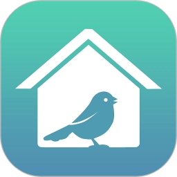 Bird Lover