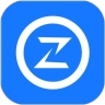 ZZ骑士