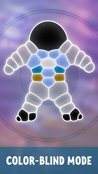 小泡泡去广告版