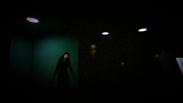 恐怖珍珠奶茶店完整版