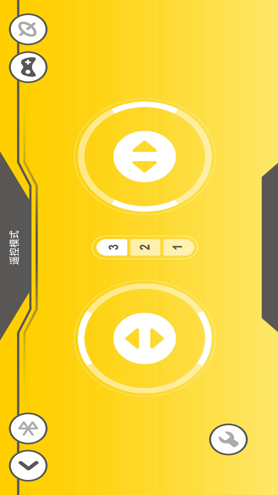 启悟图3
