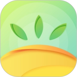 金石教育教师端