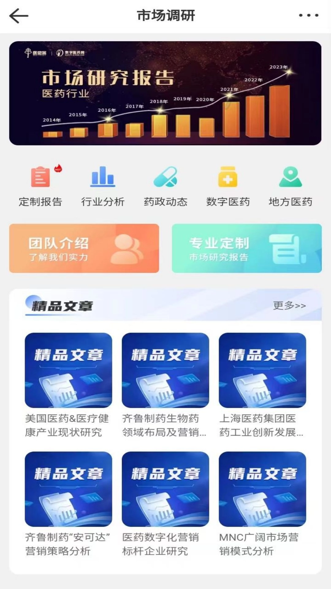 医微客图5