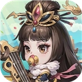 三国野望