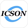 ICSONSeller