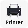 小新打印机安卓版