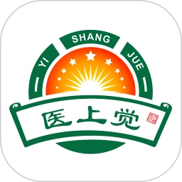 医上觉