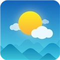 每日好天气 V2.3.5
