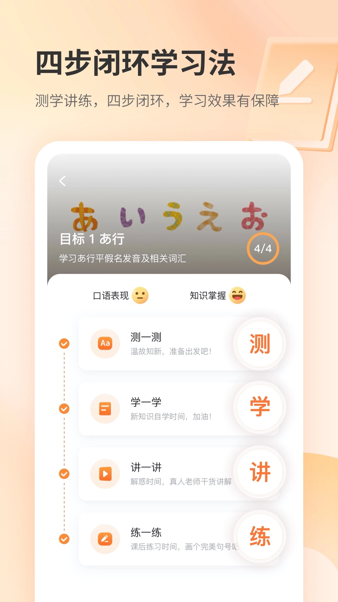仙栎日语图4