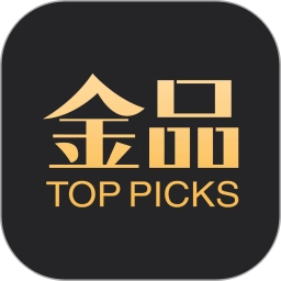 金品优选