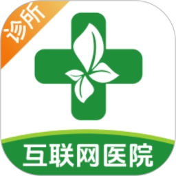 医群诊所