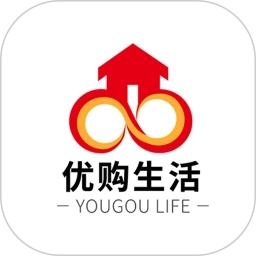 优购生活