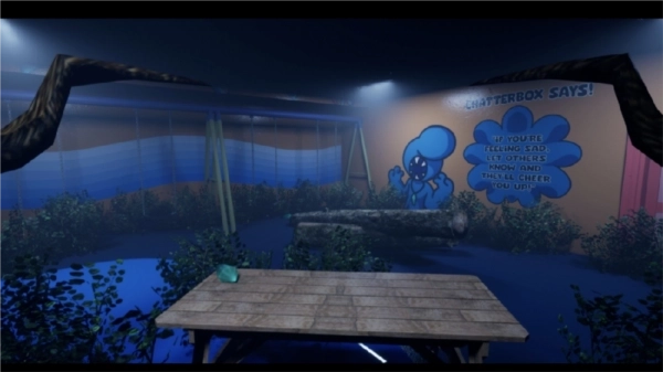 贡贡托儿所游戏图2