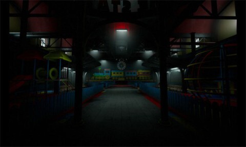 波比的游戏时间2手机版(2)