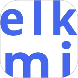 elkmi