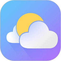 轻云天气v1.1.7
