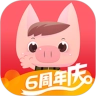 8只小猪