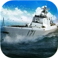 战舰帝国百度版