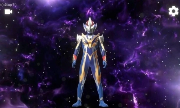 新欧布圆环模拟器手机版