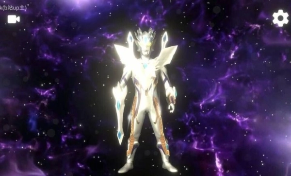 新欧布圆环模拟器手机版