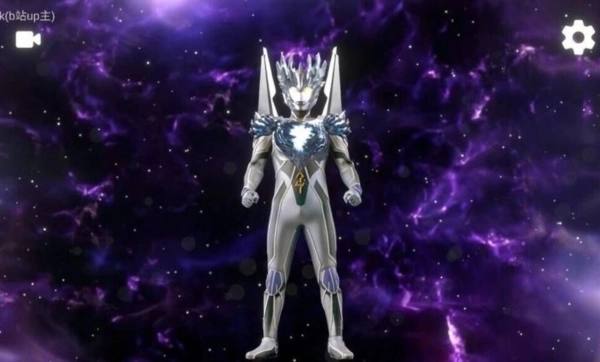 新欧布圆环模拟器手机版