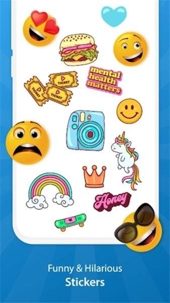 myanmar keyboard2026最新版图2