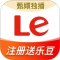 乐视视频乐享版