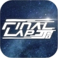 林俊杰JJ20