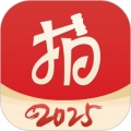 拍卖之家